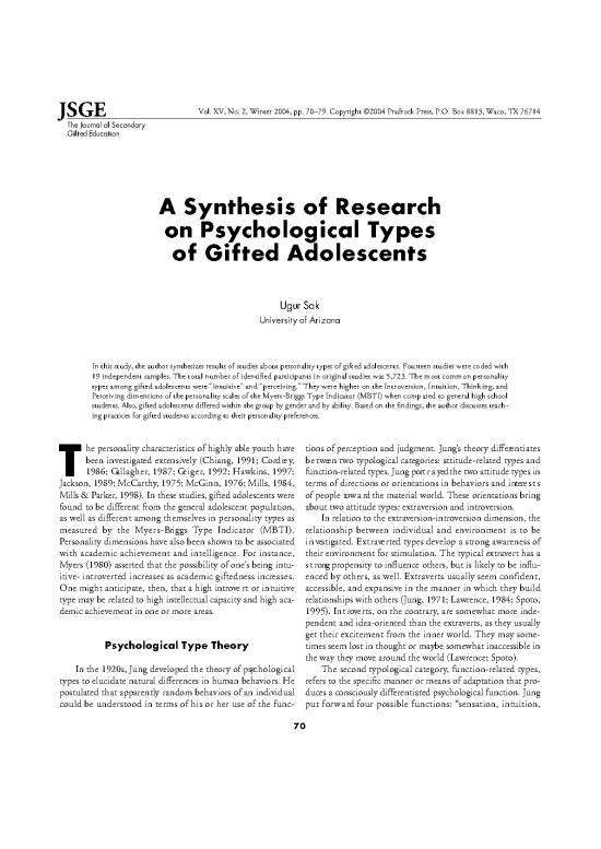 picture_Personality Pdf 95979 | Ej682705