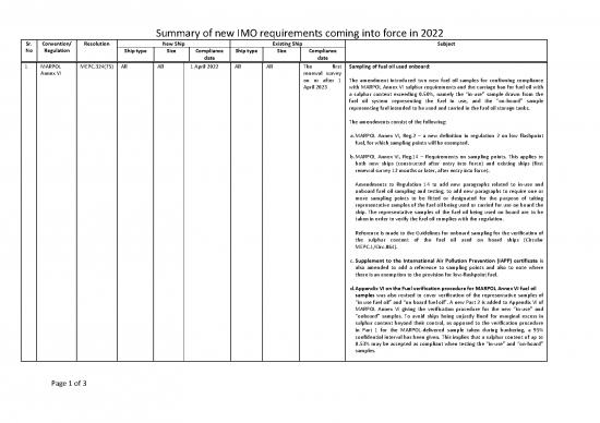 picture_Oil Pdf 95284 | Encl New Imo Requirements Coming Into Force In 2022
