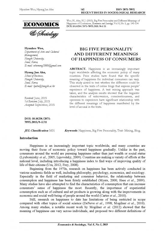 picture_Personality Pdf 96962 | Es 8 3 Woo