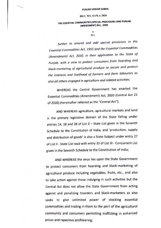 essential-commodities-act-amendment-2020-pdf-95017-essential