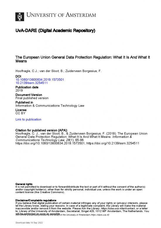 picture1_General Data Protection Regulation Pdf 95022 | European Union General Data Protection Regulation