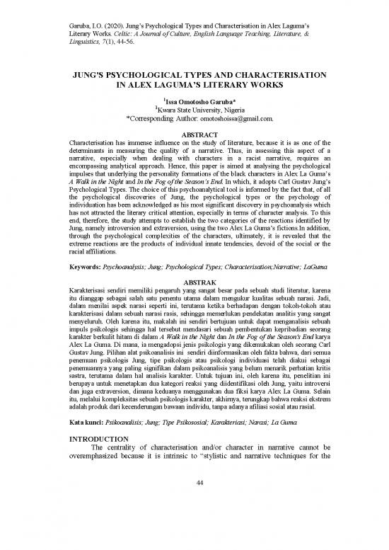 picture Personality Pdf 96474 | F267fa981cdbd47fd59183275595287f3cc6