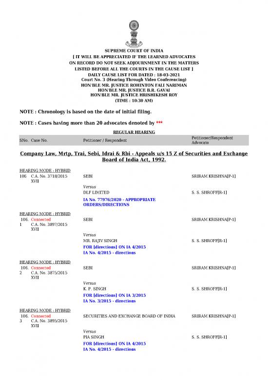 picture Sebi Act Pdf 94966 | F J 1 4 26980