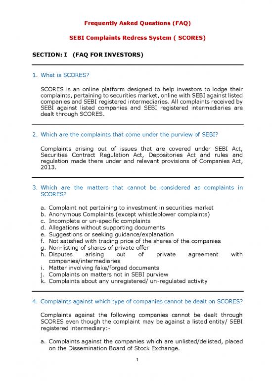 picture_Sebi Act Pdf 95040 | Faq Scores