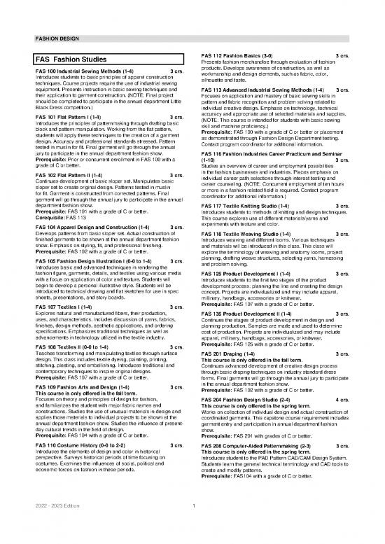 picture1_Fashion Pdf 95663 | Fas Item Download 2022-09-19 23-44-03