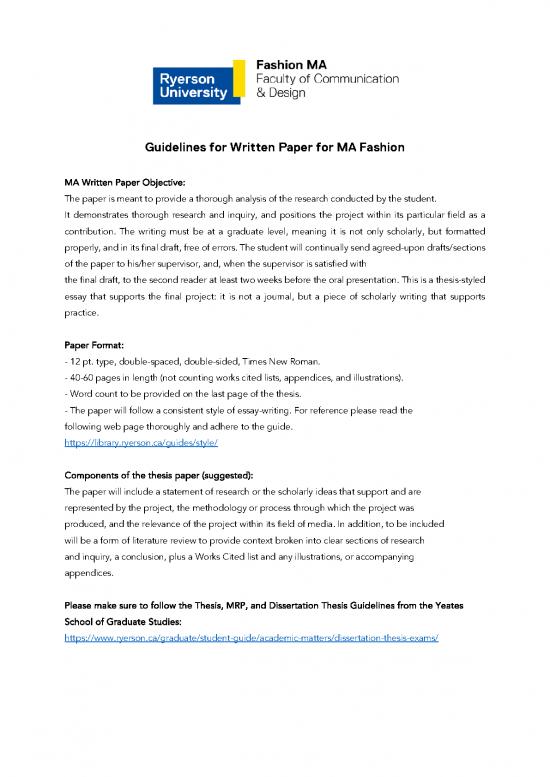 picture Fashion Pdf 95700 | Fashion Ma Mrp Guidelines