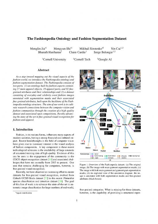 picture_Fashionpedia Pdf 95620 | Fashionpedia Techreport