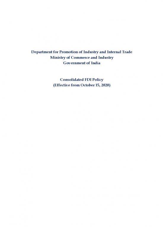 picture1_Pdf Hindi Translation 94853 | Fdi Policycircular 2020 29october2020
