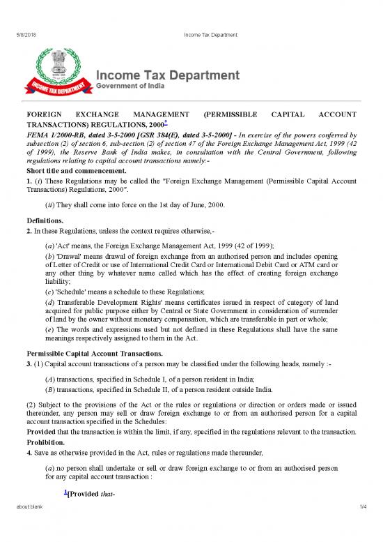 picture1_Fema Act Pdf 95275 | Fema 2