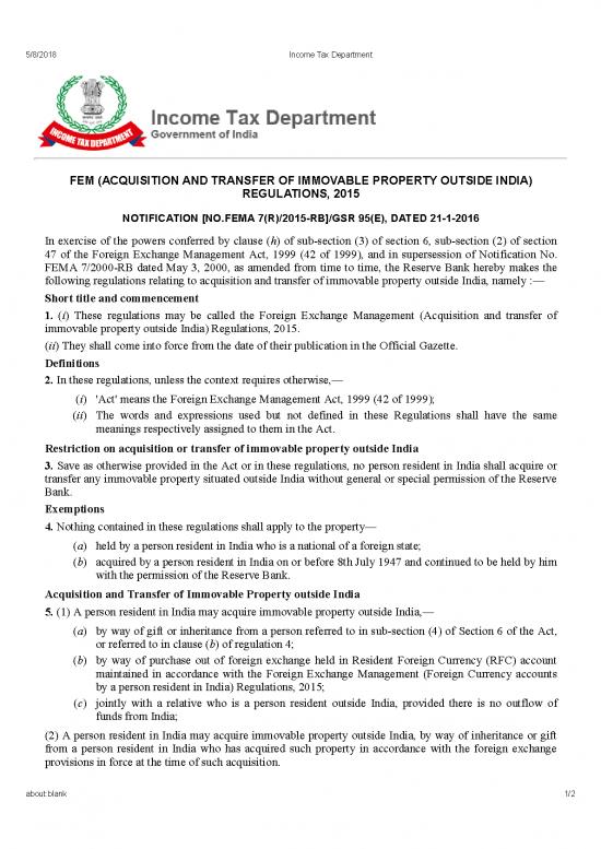 picture1_Fema Act Pdf 95276 | Fema 6