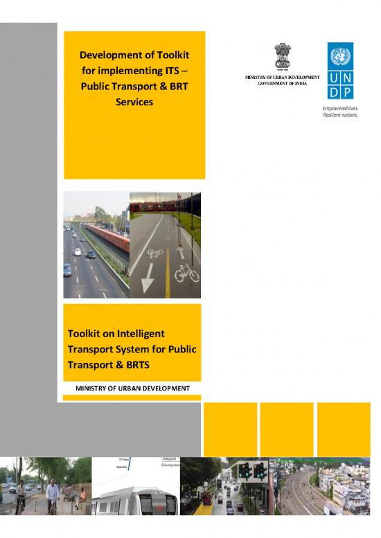 picture_Art Therapy Pdf 94607 | File 1217201405273369