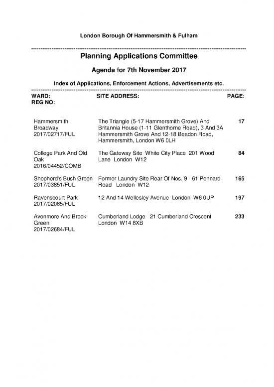 picture_Final Agenda 17 Padcc Revised