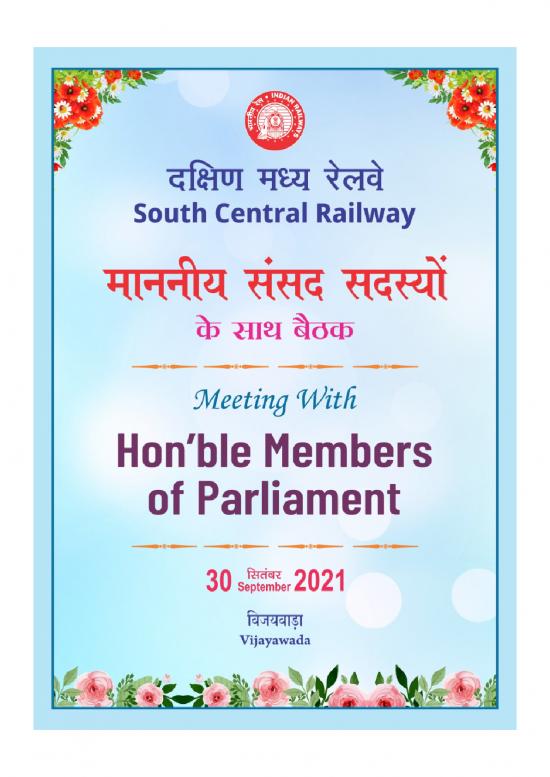 picture1_Finalbookletbzameeting20211510139