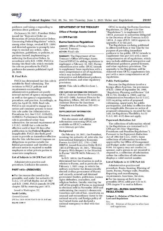 picture_Treasury Regulations Pdf 94921 | Fr86 29197