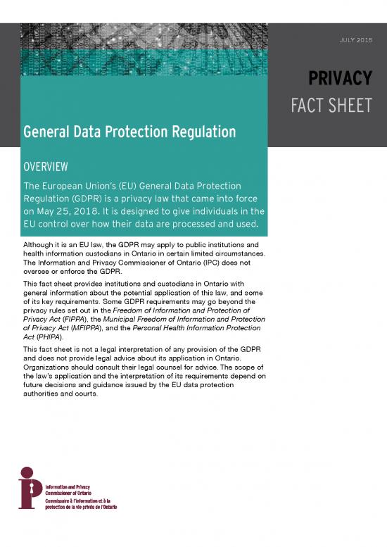 picture1_Gdpr Pdf 95281 | Fs Privacy Gdpr