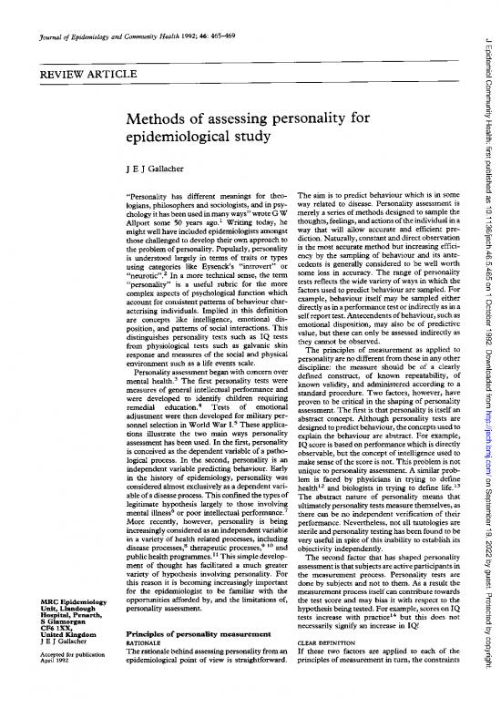 picture Personality Pdf 96024 | Full Item Download 2022-09-20 02-58-03