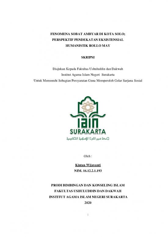 picture Rollo May Pdf 95941 | Full Teks 161221193