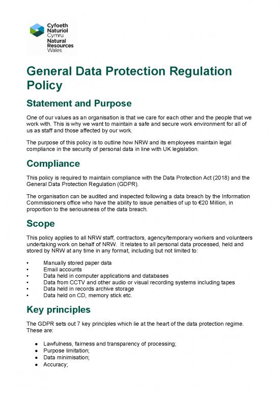 picture1_Gdpr Pdf 94829 | Gdpr Policy Version 2