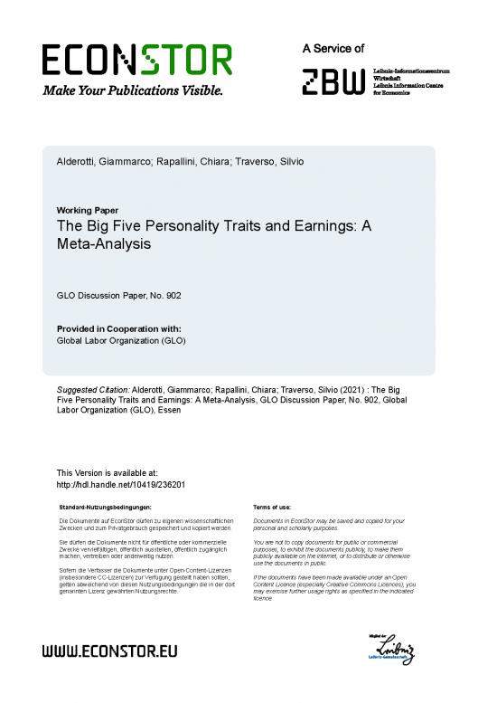 picture_Personality Pdf 96963 | Glo Dp 0902