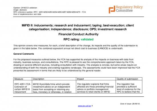 picture_Measures Pdf 94821 | Grouped Mifid Ii  Final Opinion