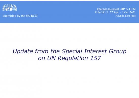 picture Group Therapy Pdf 95060 | Grva 11 32e 0