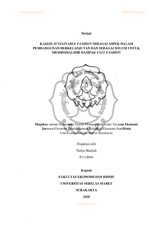 picture_Fashion Pdf 95471 | Halaman Judul