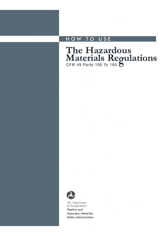 code-of-federal-regulations-pdf-95014-hazardous-material-regulations