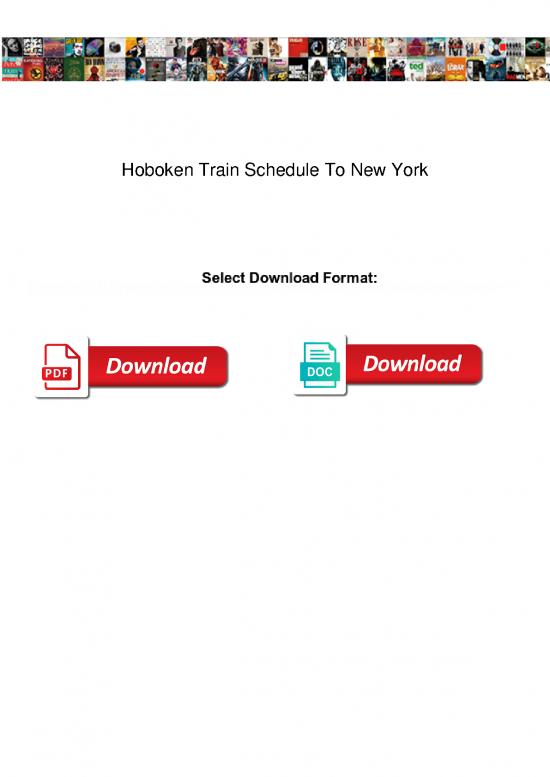 schedule-pdf-94582-hoboken-train-schedule-to-new-york