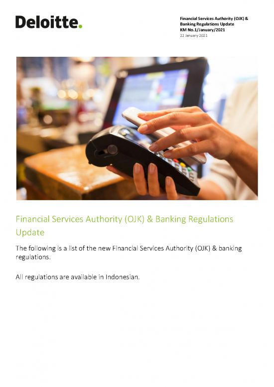 picture1_Contracts Pdf 95791 | Id Aud Ojk Banking Regulations Jan2021