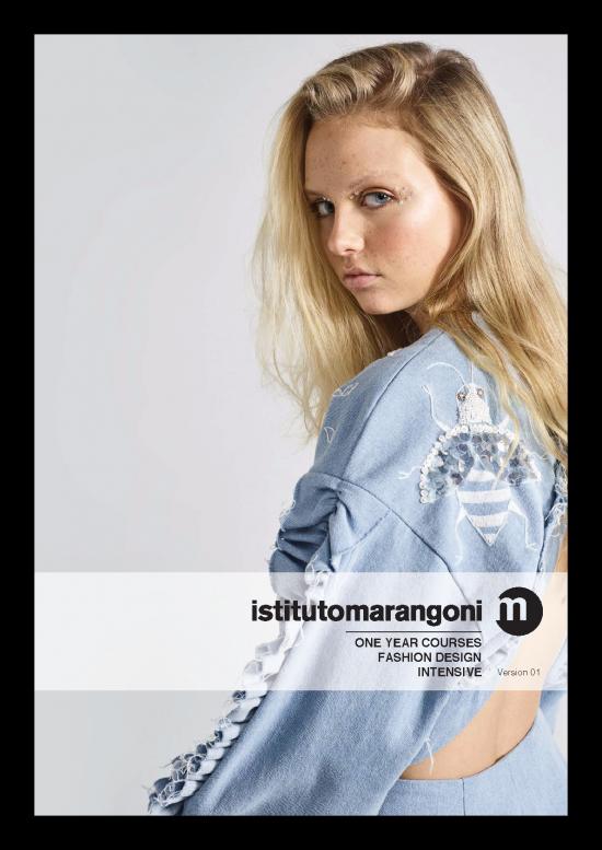 picture1_Fashion Pdf 95672 | Im Ps Fashiondesignintensive 1y Europa 3