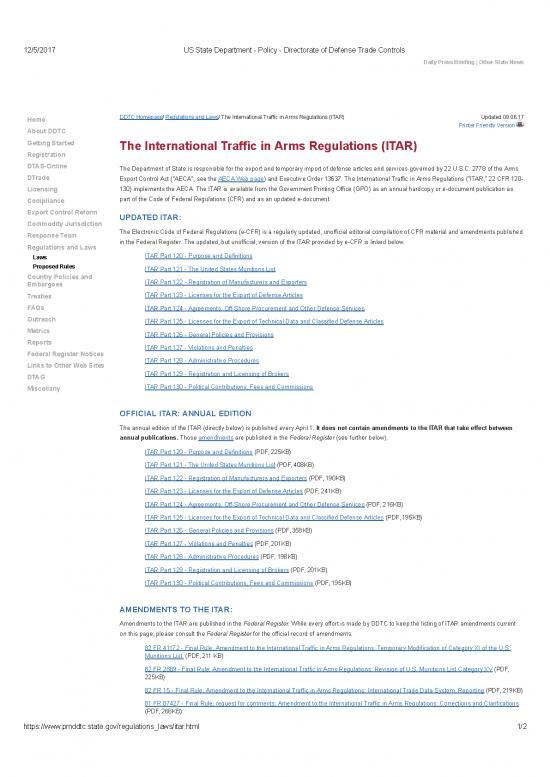 picture1_Code Of Federal Regulations Pdf 94939 | Imposes Reporting Requirements