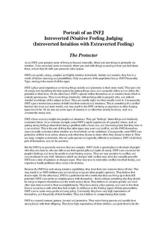picture_Personality Pdf 95891 | Infj Item Download 2022-09-20 01-51-11