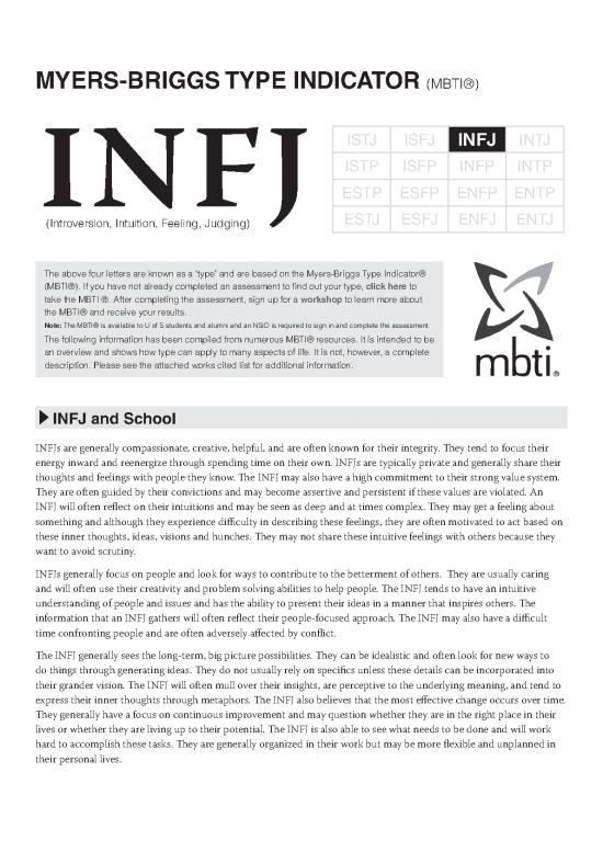 picture_Mbti Pdf 96708 | Infj Item Download 2022-09-20 12-27-18