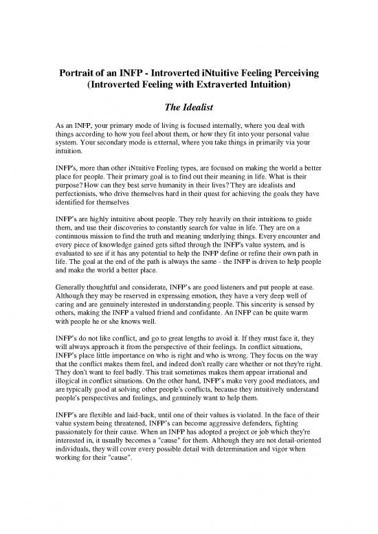 picture_Infp Pdf 96153 | Infp Item Download 2022-09-20 05-40-05