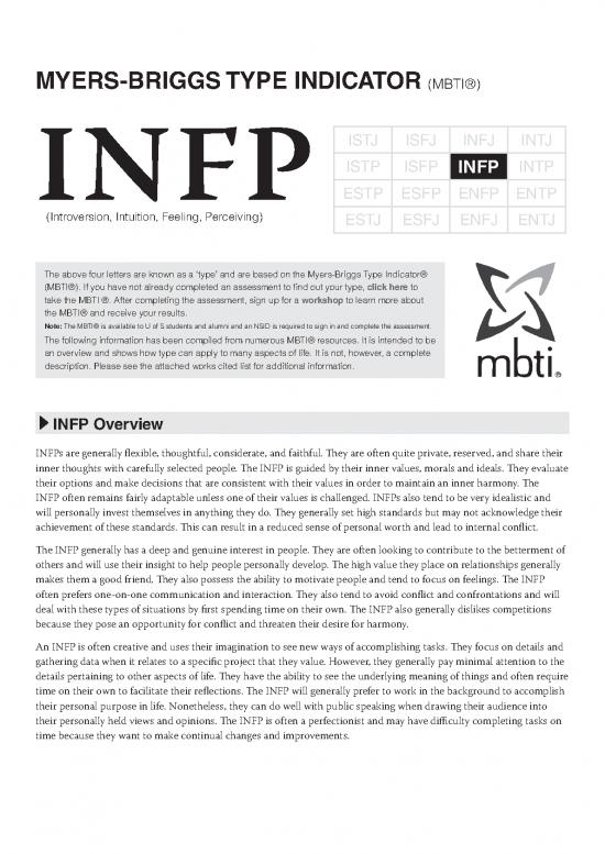 picture1_Mbti Pdf 96709 | Infp Item Download 2022-09-20 12-28-03
