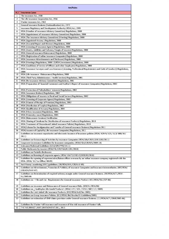 picture1_Act Therapy Pdf 95252 | Insurance Laws