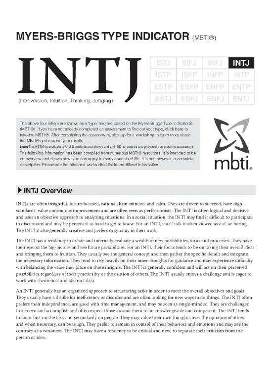 picture1_Mbti Pdf 96710 | Intj Item Download 2022-09-20 12-28-14