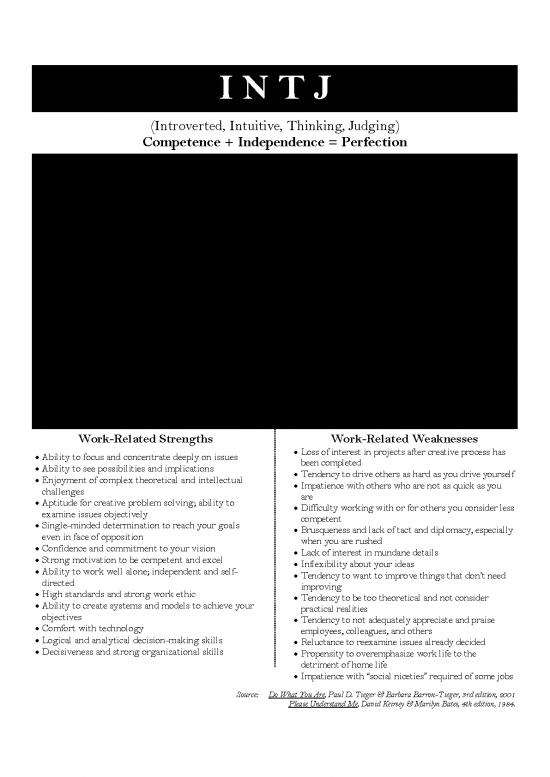 picture1_Intj Pdf 96899 | Intj Item Download 2022-09-20 14-16-03