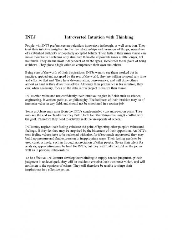 picture1_Intj Pdf 96925 | Intj Item Download 2022-09-20 14-29-02