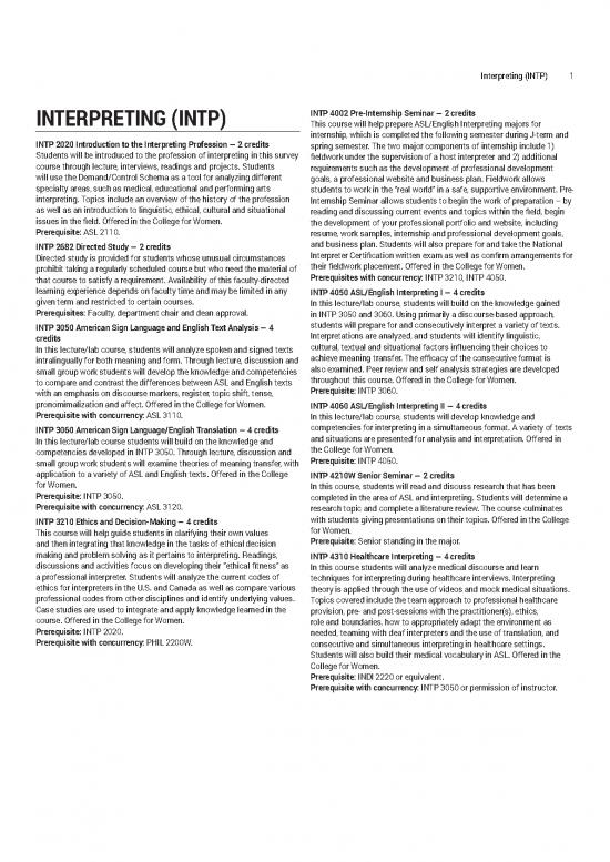 picture_Intp Pdf 96106 | Intp Item Download 2022-09-20 05-16-12