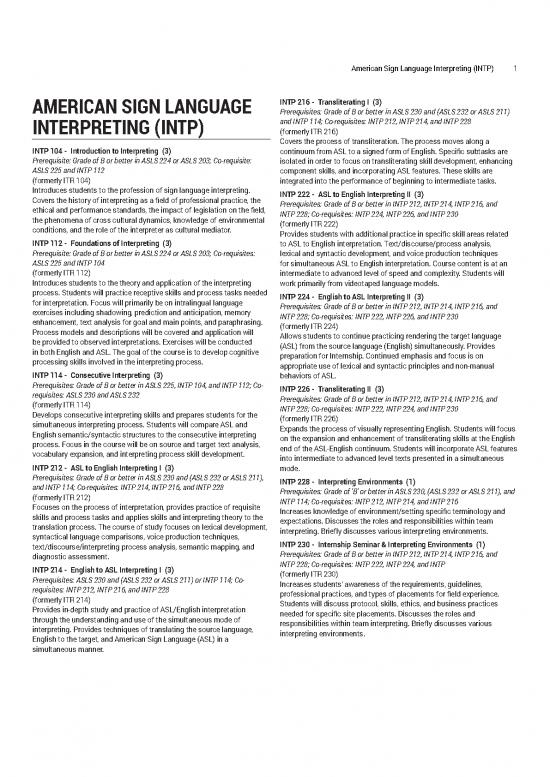 picture_Intp Pdf 96250 | Intp Item Download 2022-09-20 06-30-17