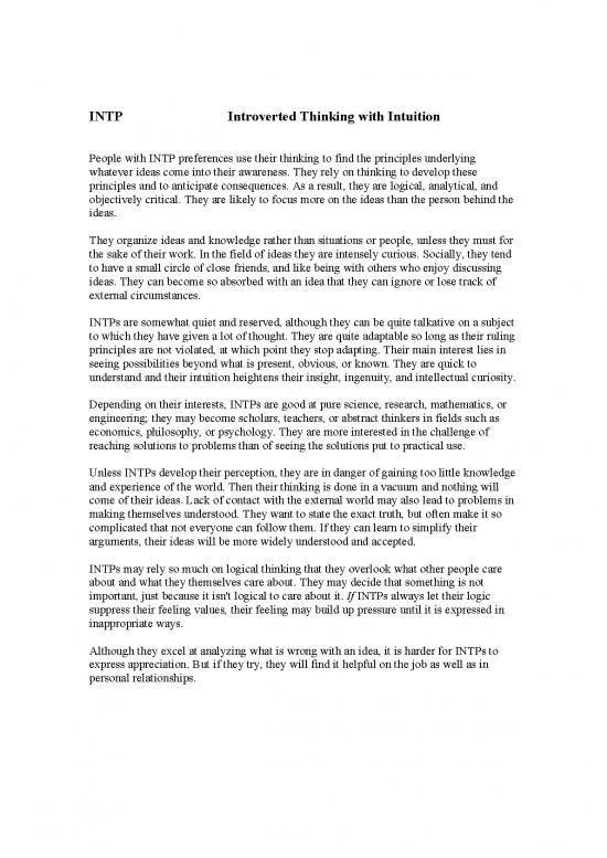 picture1_Intp Pdf 96926 | Intp Item Download 2022-09-20 14-29-12