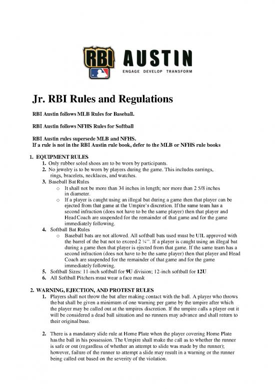 picture1_J Rbi 2018 Rule Book Final