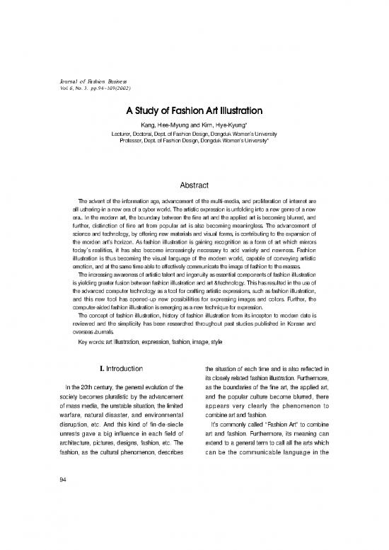 picture Fashion Pdf 95677 | Jako200231559975668