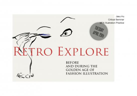 picture Fashion Pdf 95594 | Jashuhuretroexplore