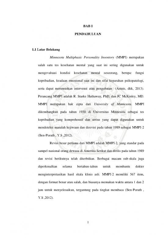 picture1_Personality Pdf 95948 | Jiptummpp Gdl Idalailatu 48505 2 Bab1