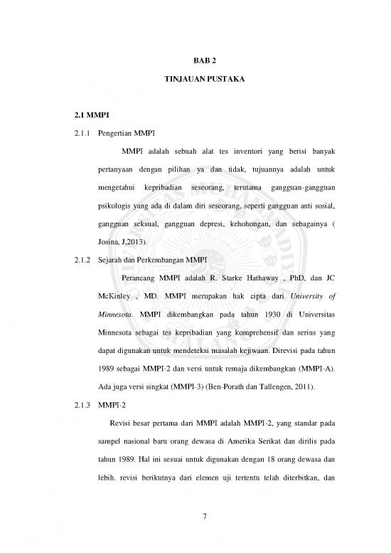 picture_Mmpi Pdf 95949 | Jiptummpp Gdl Idalailatu 48505 3 Bab2