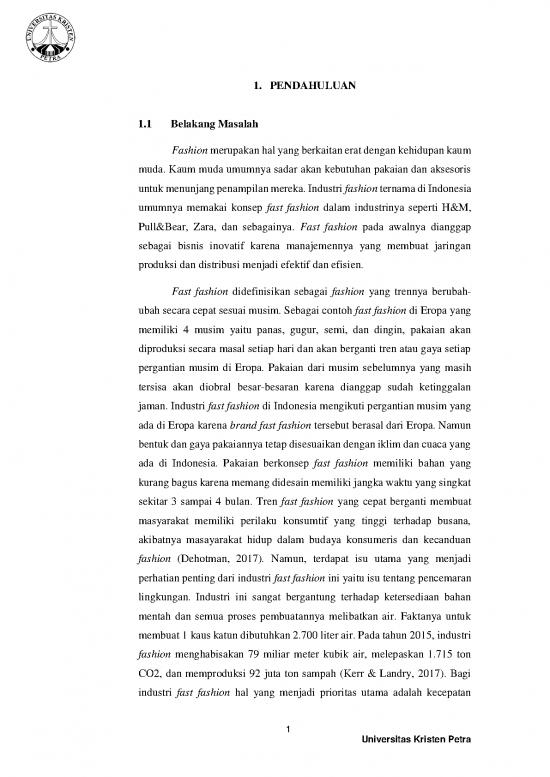 picture Fashion Pdf 95464 | Jiunkpe Is S1 2019 42415139 45282 Fashion Photography Chapter1