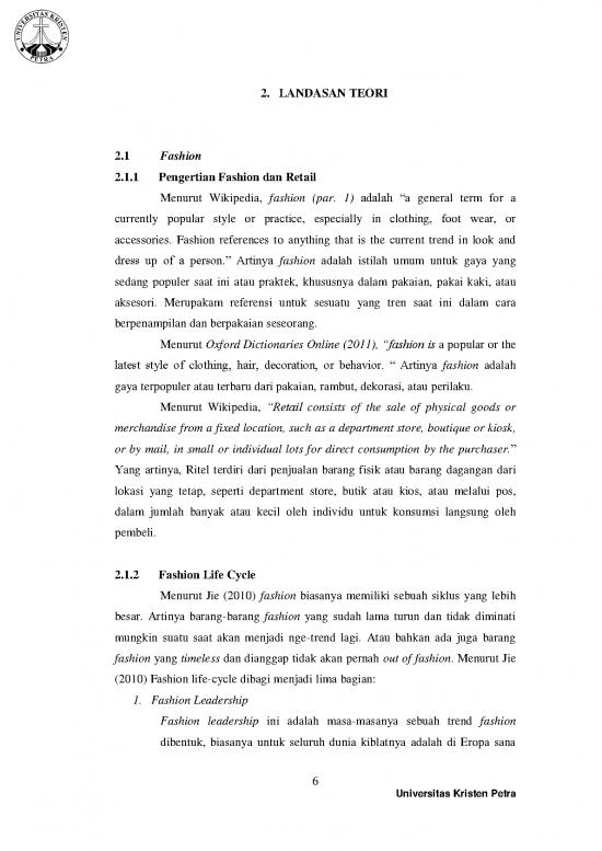 picture Fashion Pdf 95465 | Jiunkpe Ns S1 2012 32408002 23293 Atom Chapter2