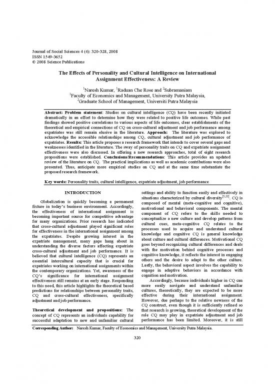 picture Personality Pdf 96737 | Jss328